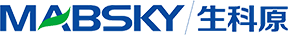 MABSKY BIO-TECH CO.，LTD