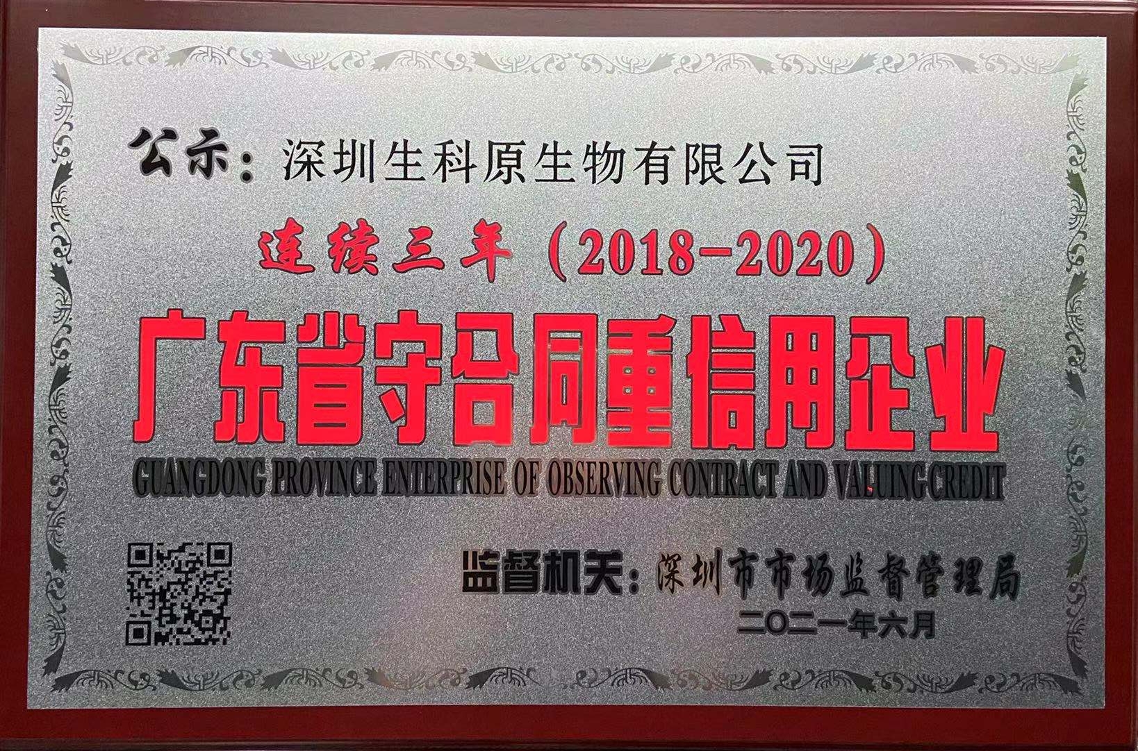 adaccb10b73ea269f9bfe68eee94d7c.jpg adaccb10b73ea269f9bfe68eee94d7c.jpg